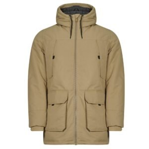 Men's Winter Parka