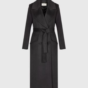 Women's Winter Coat